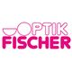 Optik Fischer Inh. Jochen Nolte e.K.