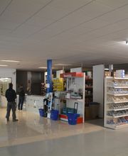 Novelec Túria imagen 5