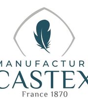 CASTEX couettes naturelles image 1
