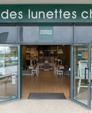 Générale d'Optique image 2