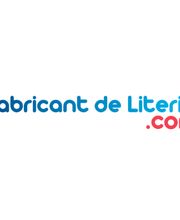 Fabricantdeliterie.com Literie d'Aquitaine Boulazac image 1