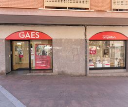 GAES Viladecans imagen 6