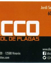 dicco control de plagas.jpg