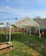 Plein ciel structure image 3
