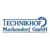 Technikhof Markendorf GmbH Landmaschinen & Fahrzeuge