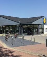 Lidl Bild 1