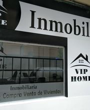 VIP HOME INMOBILIARIA imagen 1