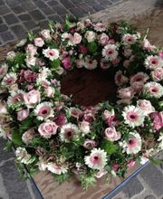 Blumen P. Gätzi Bild 13