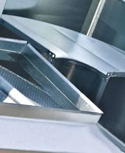 Lüftungsbau Platzer GmbH Bild 13