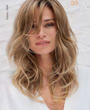 L'institut Laurie-Line Rozier image 3