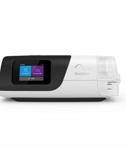 AirSense 11