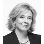 Dr. Westenberg Catherine