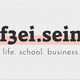 f3ei.sein - life. school. business.