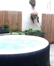 R'Home Services image 3