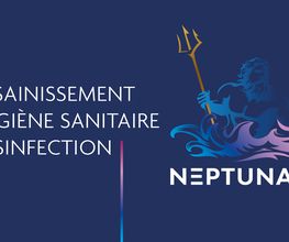 Neptunalia SA Bild 3