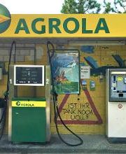 AGROLA Bild 3