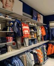 OKAIDI MILLAU image 16