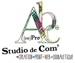 ABC Repro et Services image 5