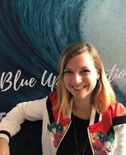 Blue Up Formation image 9