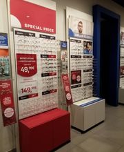 GrandVision immagine 7