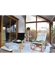 Tischlerei & Glaserei in Koop. Jens Ehrentraut Bild 1