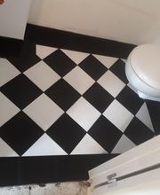 Legué Carrelage SARL image 5