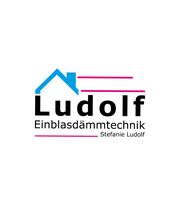 Ludolf Einblasdämmtechnik Stefanie Ludolf Bild 2