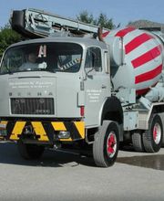 Bühlmann Otto AG Bild 3