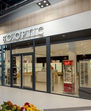 BO.Optic Marmoutier image 13