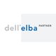 Dell'Elba Partner AG