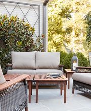 Tropic Aire Patio Gallery image 14