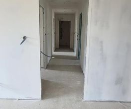 T3L Bâtiment image 5