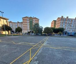 Guallar Bonafonte F.J. imagen 6