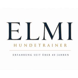 Hundeschule Elmi