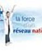 MEDICAL SERVICE image 2