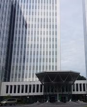 Hays | Personalvermittlung in Düsseldorf Bild 3