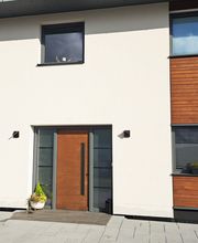 BUNGARD Tischlerwerkstätten Bild 6