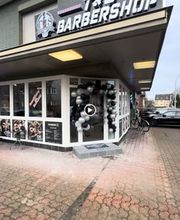 T&S Barbershop Bild 1