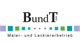 Malerbetrieb BundT GbR