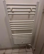 Ram Services image 18