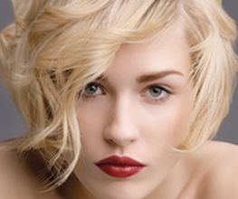 Carlo Bay Hair Diffusion Bild 5