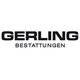 Gerling Bestattungen