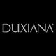 DUXIANA