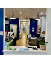 Dentalworks & Orthodontics Mayfield Heights image 6