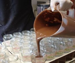 Antton Chocolatier image 1
