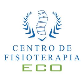 LOGO-ECO-1.png