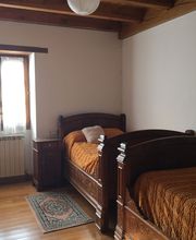 CENTRO DE RETIROS DE YOGA PIRINEO imagen 4