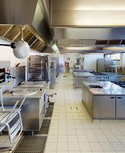 Alméa Formations Interpro Ardennes image 1