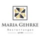 Beerdigungsinstitut Maria Gehrke Inh. Marina Hausmann eK.