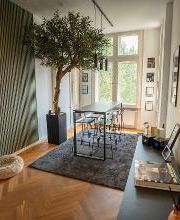 Exportarts GmbH Bild 10